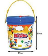 Product #0089